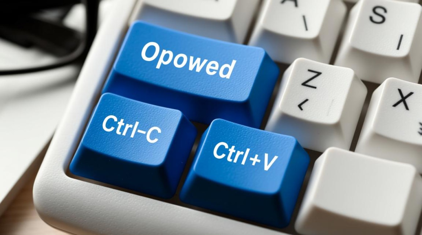 Word无法用Ctrl+V快捷键粘贴,应该如何解决才有效? Word无法用Ctrl+V快捷键粘贴,应该如何解决才有效?