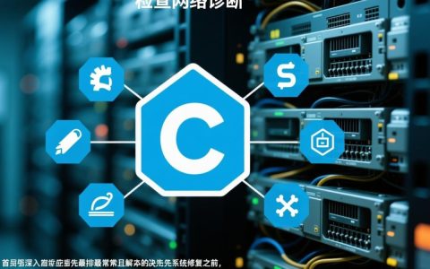 Win10商店无法连接服务器，试了很多方法都没用怎么办？