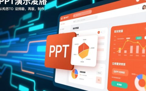 带AI功能的PPT助手服务器哪个好，能显著提升办公效率吗？