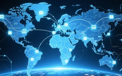 鲁山网站建设找哪家公司好,做一个高端企业官网大概要多少钱?