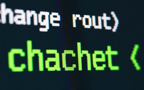 centos6.5系统无法启动，如何用chroot救援模式修复系统？