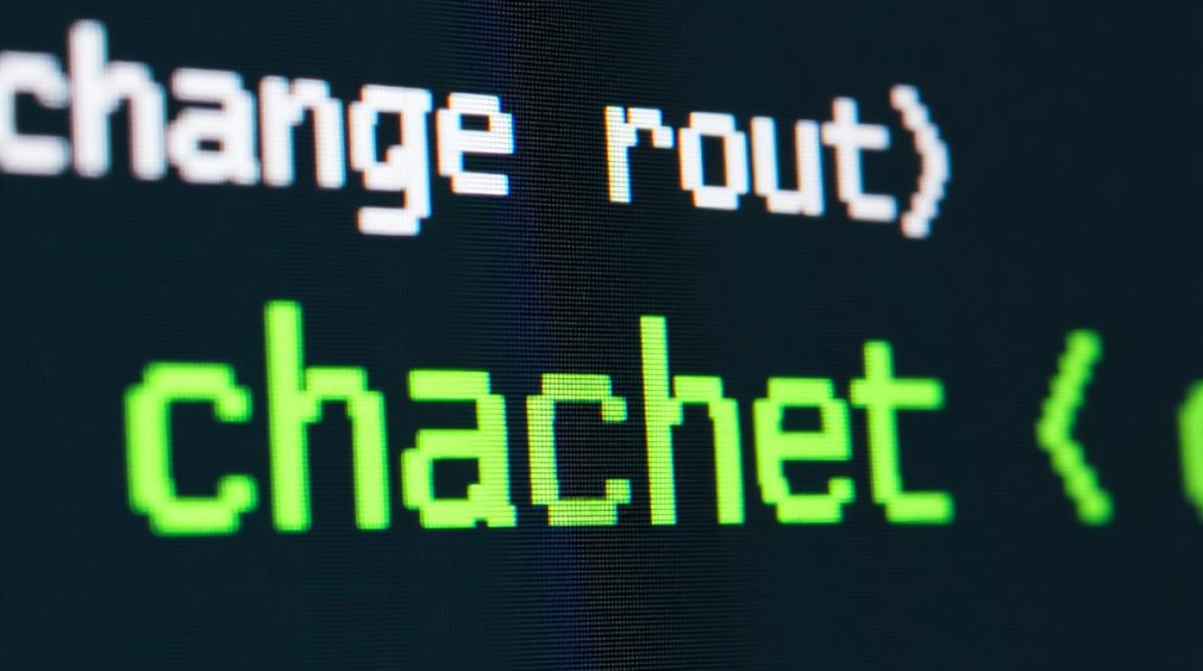 centos6.5系统无法启动，如何用chroot救援模式修复系统？