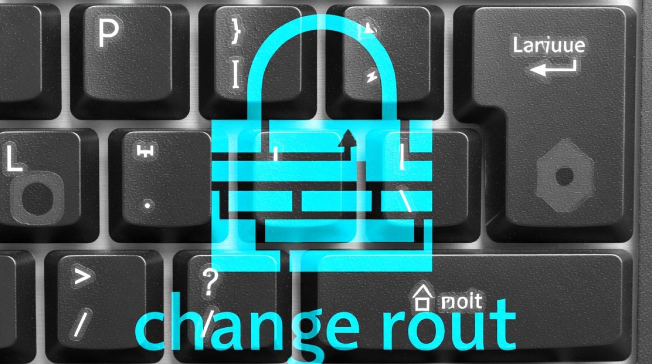 centos6.5系统无法启动，如何用chroot救援模式修复系统？