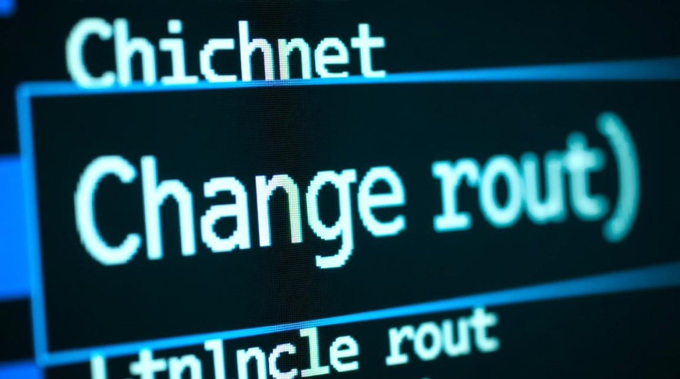 centos6.5系统无法启动，如何用chroot救援模式修复系统？
