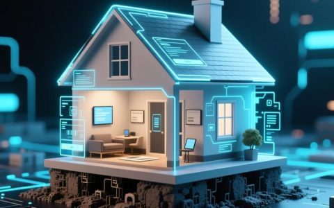建站空间、虚拟主机和服务器到底有什么区别，新手该如何选择？