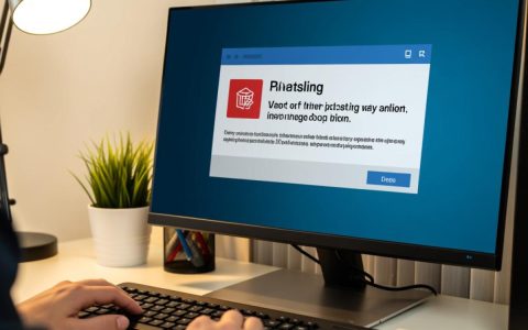 文件夹只读属性无法修改,去掉勾选后也无效怎么办?