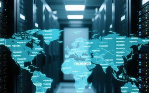 mysql数据库中存在大量重复数据，如何高效删除并只保留一条？