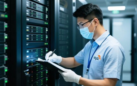 MySQL数据库UPDATE语句究竟怎么写才能安全高效地更新数据？