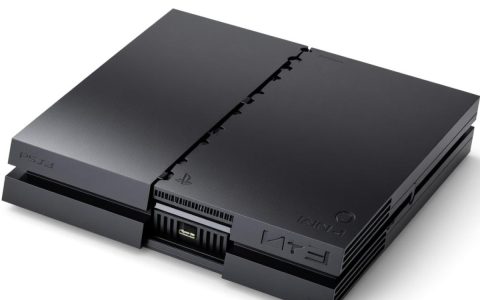PS3游戏突然无法启动，是系统问题还是光头坏了怎么办？