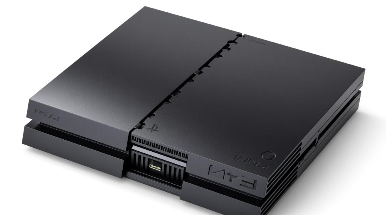 PS3游戏突然无法启动，是系统问题还是光头坏了怎么办？