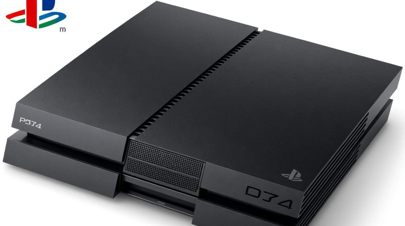 PS3游戏突然无法启动，是系统问题还是光头坏了怎么办？