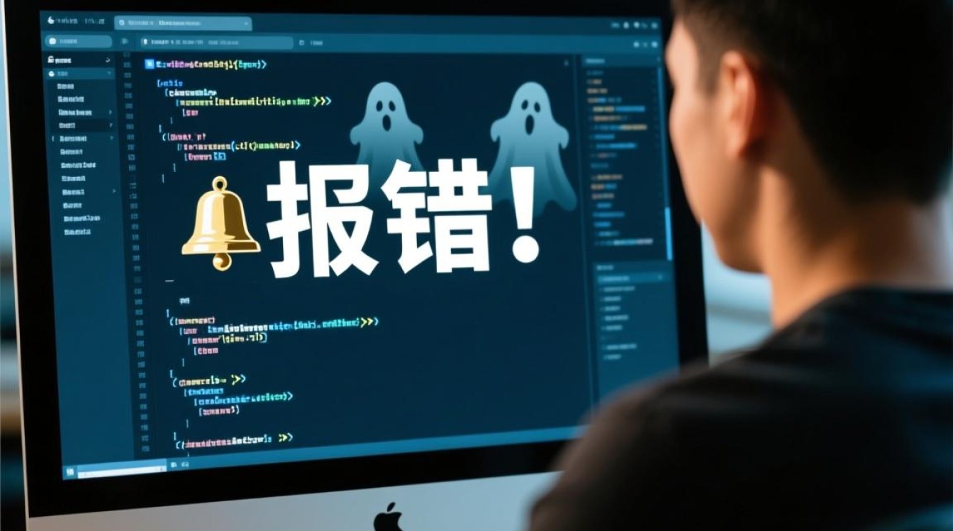 设备报错信息看不懂，如何快速定位问题根源？
