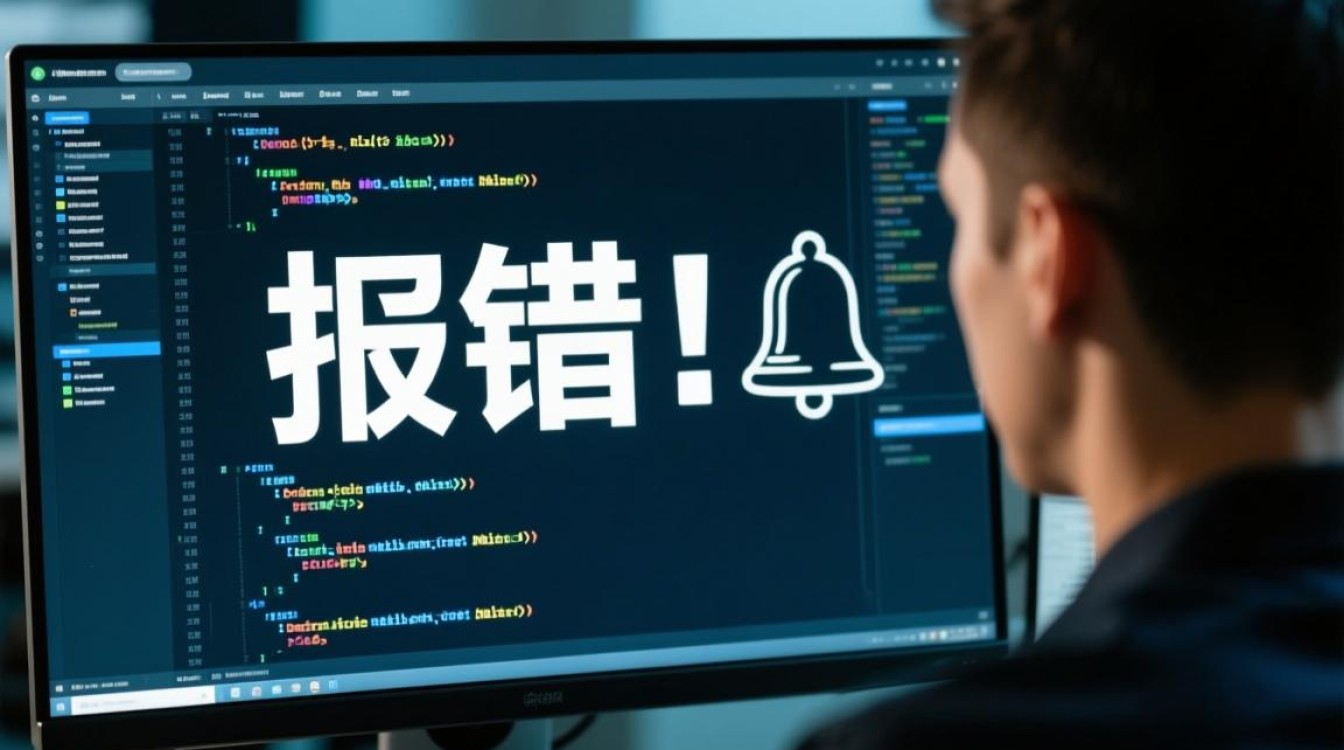设备报错信息看不懂，如何快速定位问题根源？