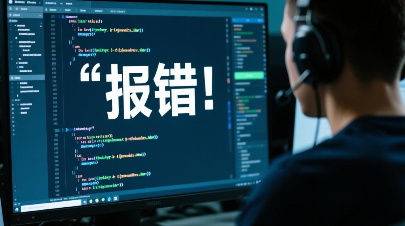 设备报错信息看不懂，如何快速定位问题根源？