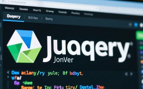jquery文件突然报错，如何快速找到问题根源？