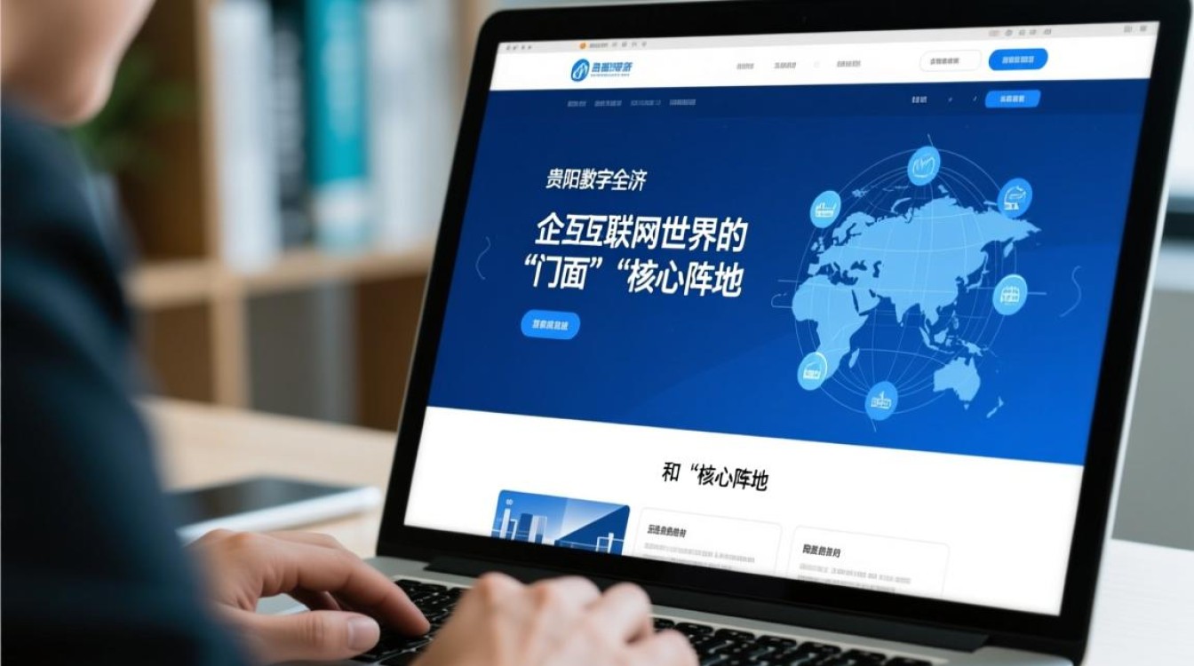 贵阳网站改版大概需要多少钱？如何选到靠谱的服务公司？