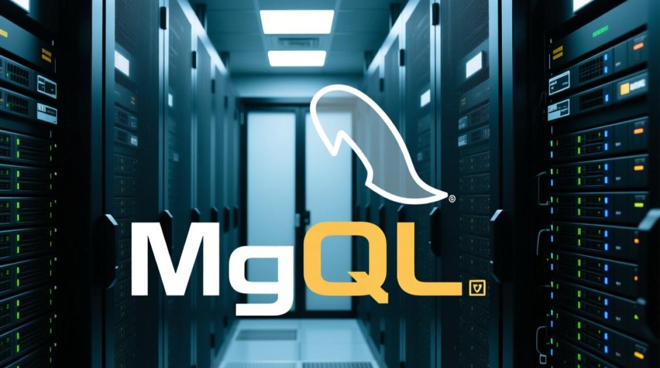 MySQL数据库怎么创建，创建后的文件又该如何打开使用？