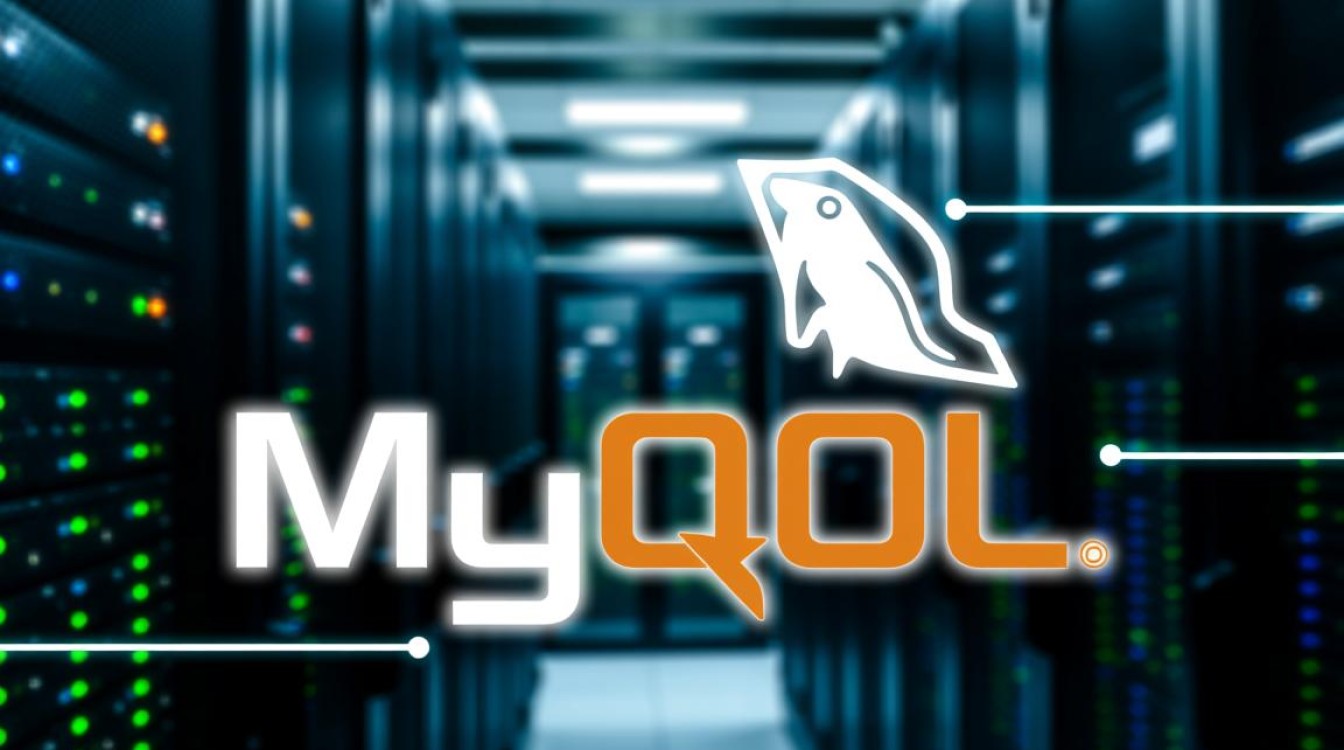 MySQL数据库怎么创建，创建后的文件又该如何打开使用？