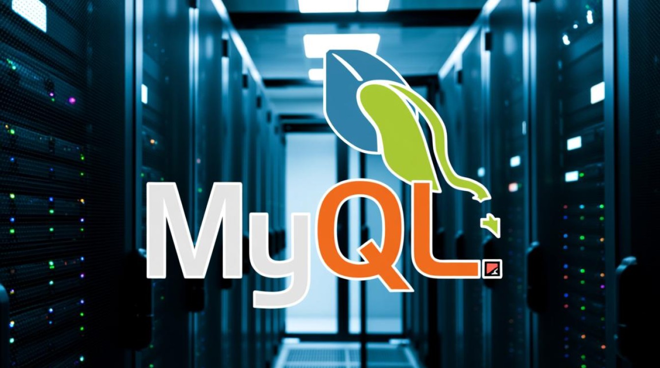 MySQL数据库怎么创建，创建后的文件又该如何打开使用？