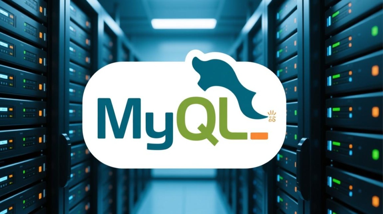 如何在MySQL命令行一步步创建数据库？