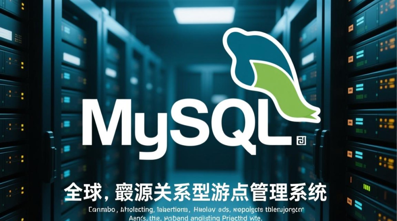 如何在MySQL命令行一步步创建数据库？