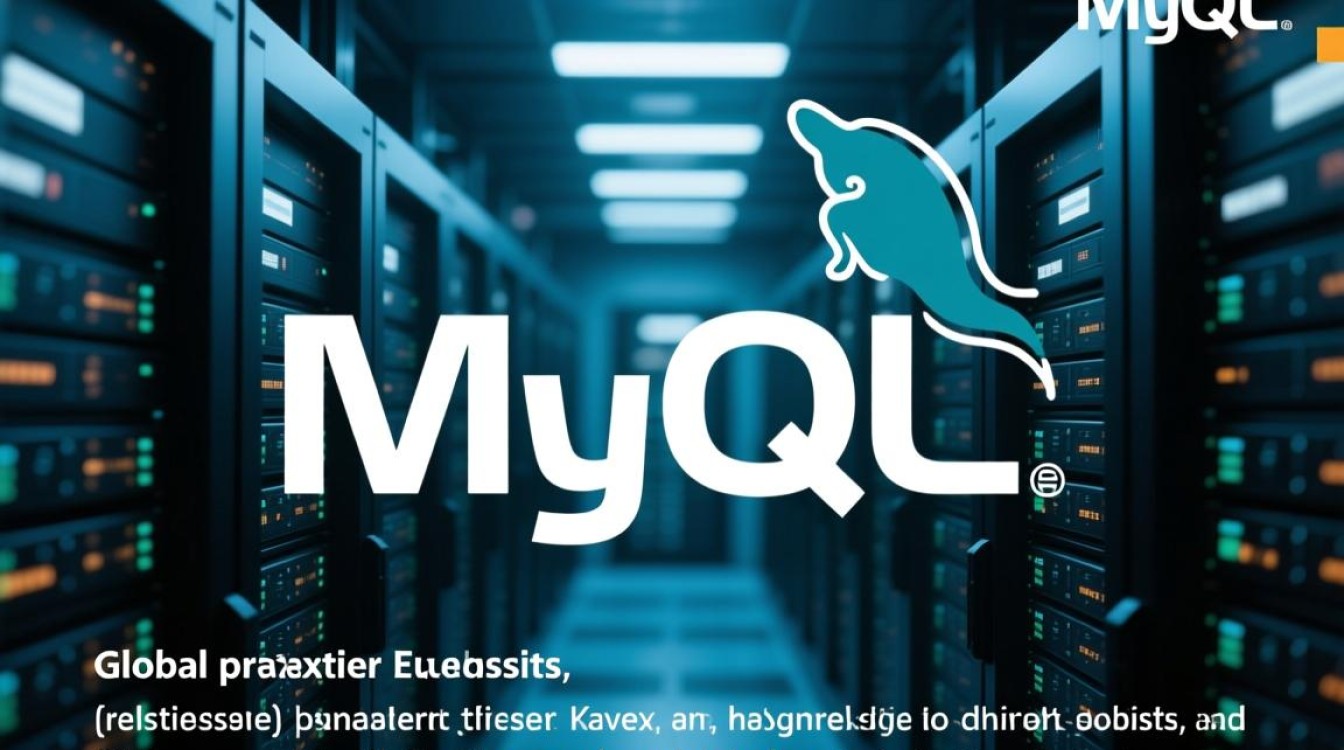 如何在MySQL命令行一步步创建数据库？