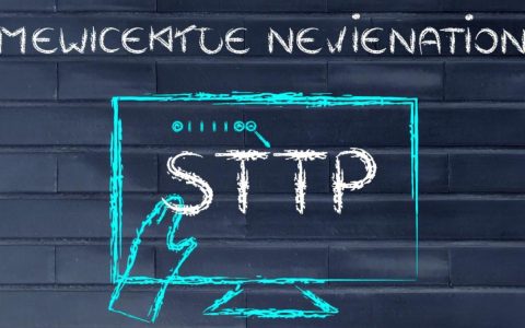 tftp服务器连接超时到底是什么原因造成的，该如何快速解决？