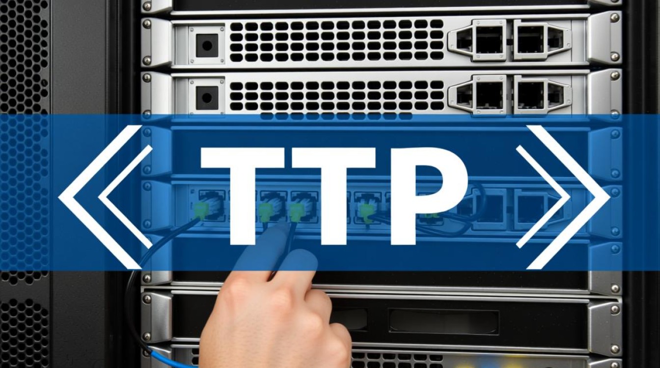 tftp服务器连接超时到底是什么原因造成的，该如何快速解决？