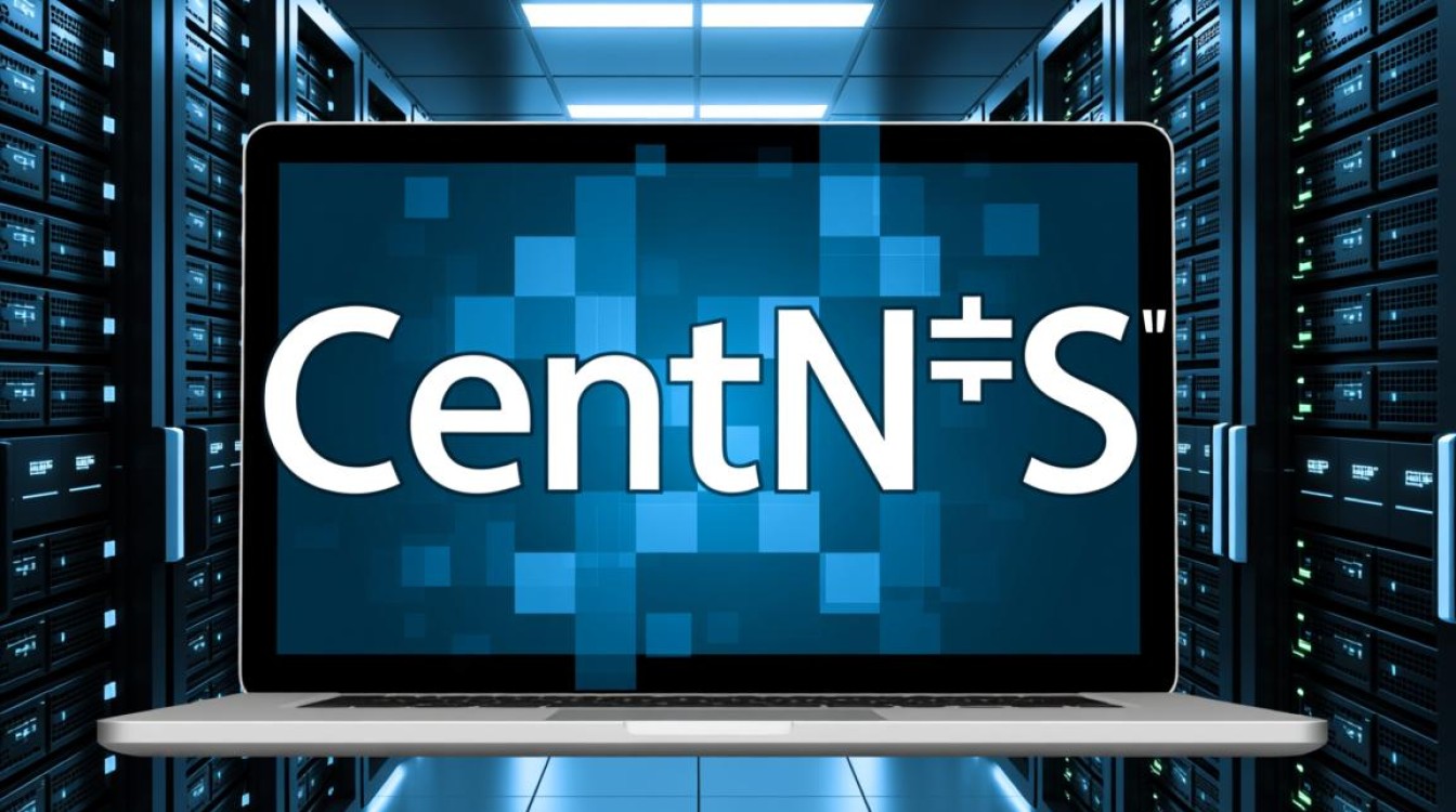 CentOS默认开启wifi，要如何才能彻底关闭？