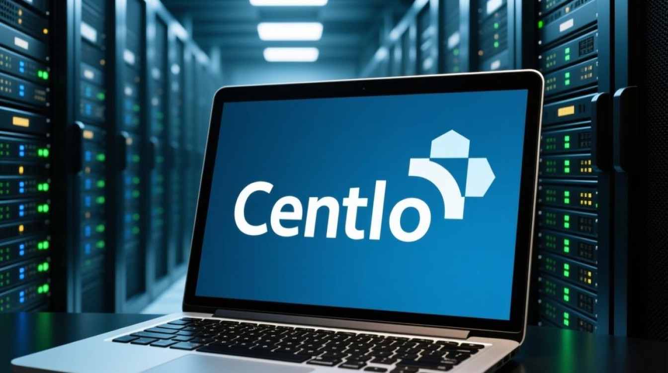CentOS默认开启wifi，要如何才能彻底关闭？