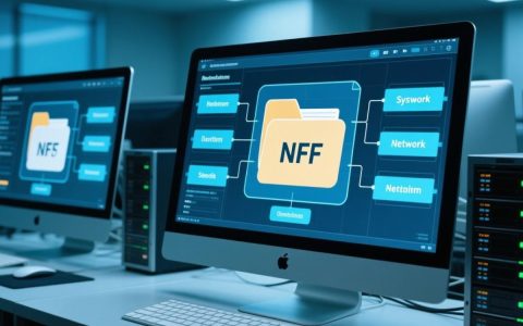 如何在centos7中正确配置netfilter防火墙规则？