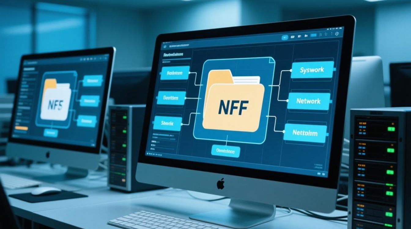 如何在centos7中正确配置netfilter防火墙规则？