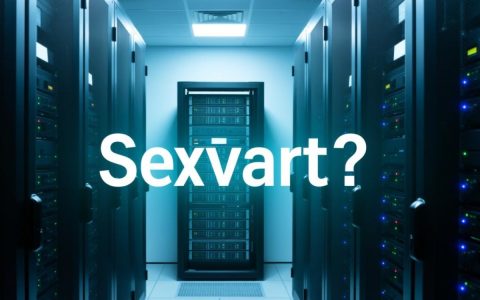 既然服务器也是电脑，那它和普通电脑的根本区别到底是什么？