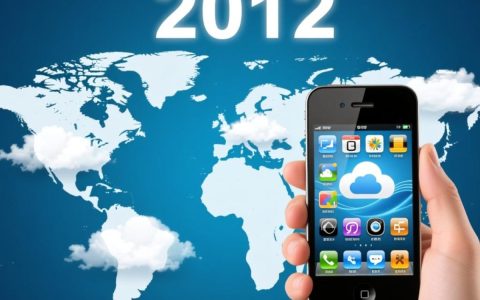 2012年的老旧邮箱服务器现在还能用吗，存在哪些安全漏洞？