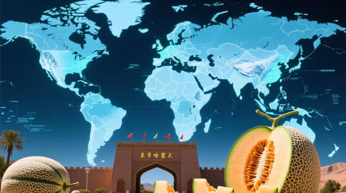 在哈密做一个企业网站大概需要多少钱？怎么选择靠谱公司？