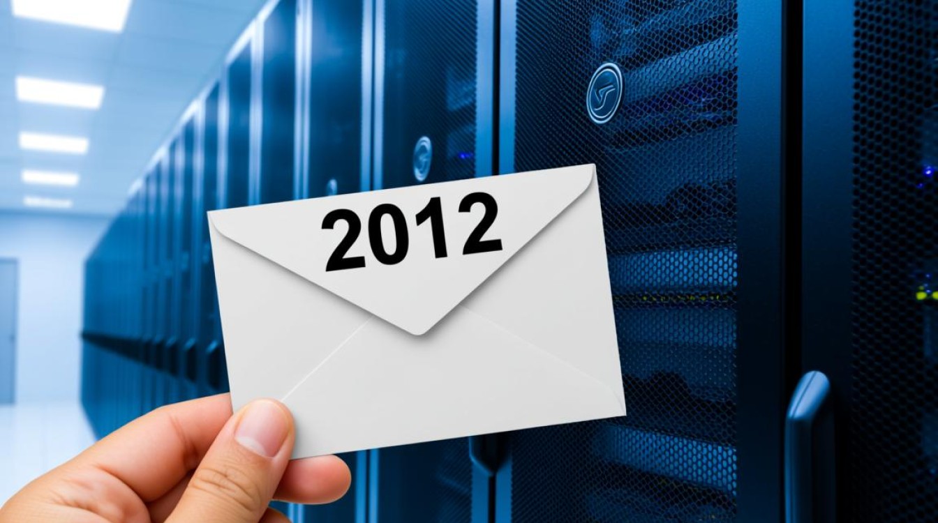 Windows Server 2012邮件服务器已过时，现在搭建使用还安全吗？