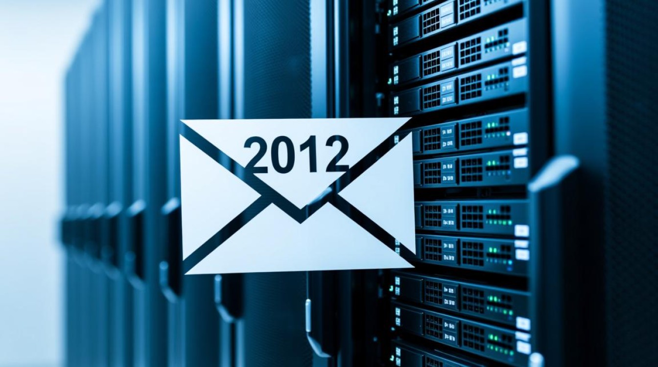 Windows Server 2012邮件服务器已过时，现在搭建使用还安全吗？