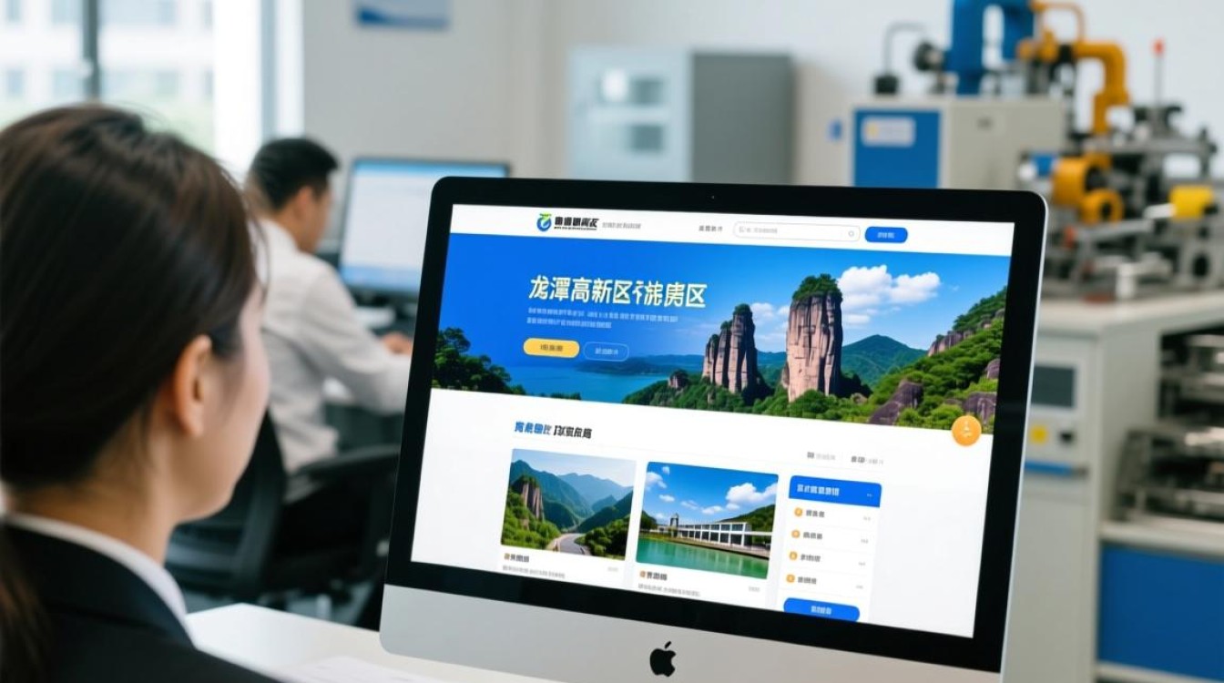 在鹰潭做一个营销型网站大概需要多少钱？哪家公司性价比高？