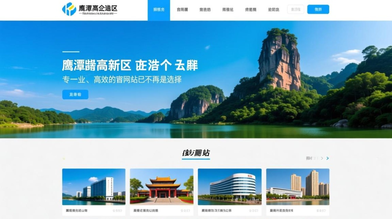 在鹰潭做一个营销型网站大概需要多少钱？哪家公司性价比高？