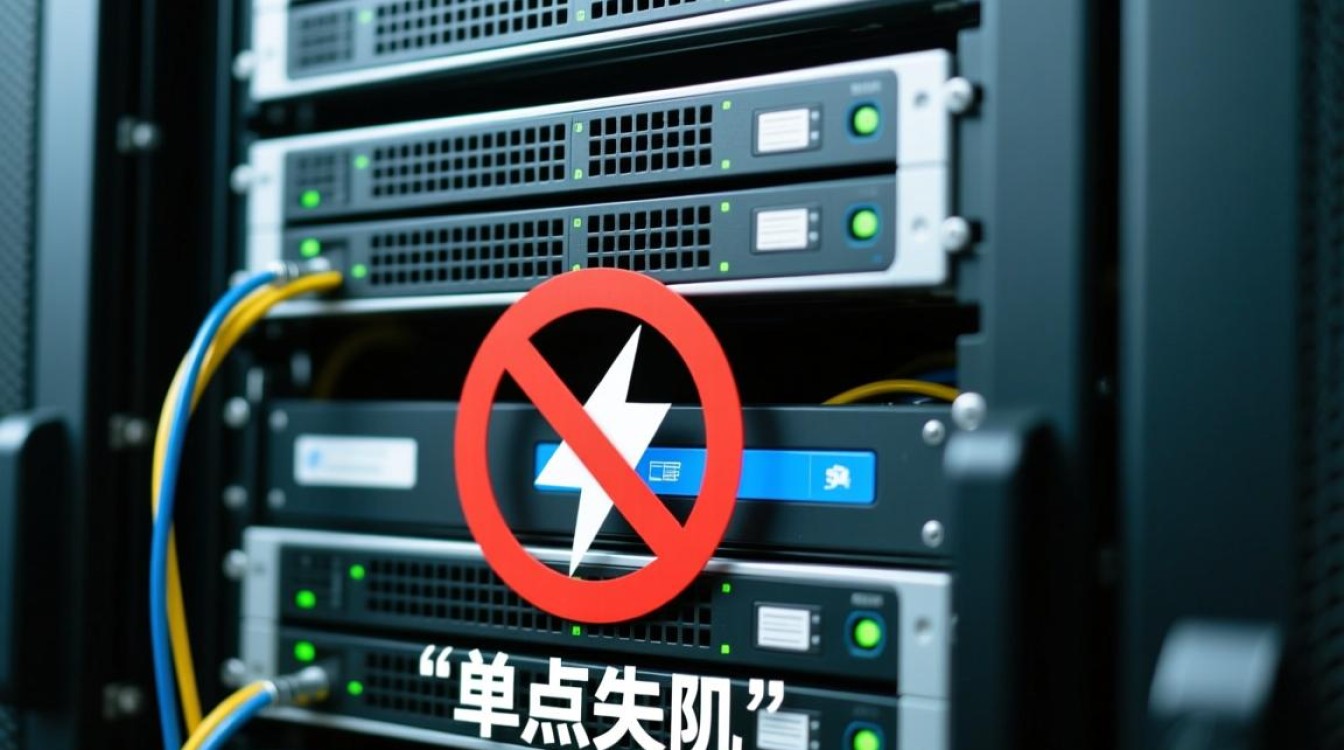 相比传统主机，云虚拟主机究竟有哪些好处？