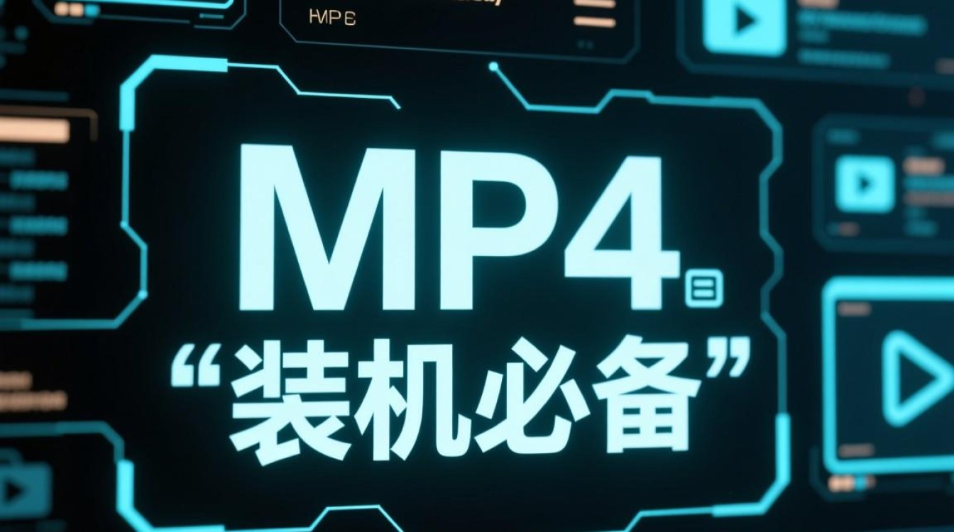 暴风影音无法播放mp4文件提示错误，到底是什么原因该怎么解决？