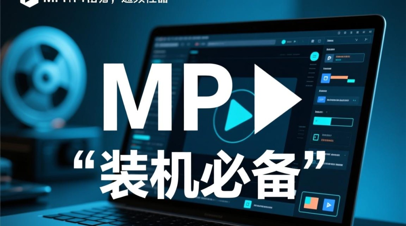 暴风影音无法播放mp4文件提示错误，到底是什么原因该怎么解决？