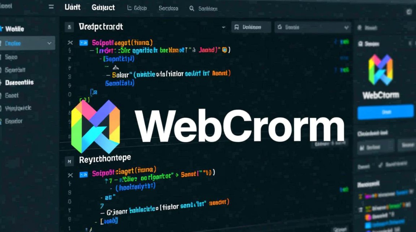 为什么WebStorm总提示Vue语法错误，如何彻底解决配置问题？