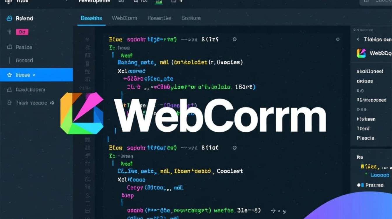 为什么WebStorm总提示Vue语法错误，如何彻底解决配置问题？