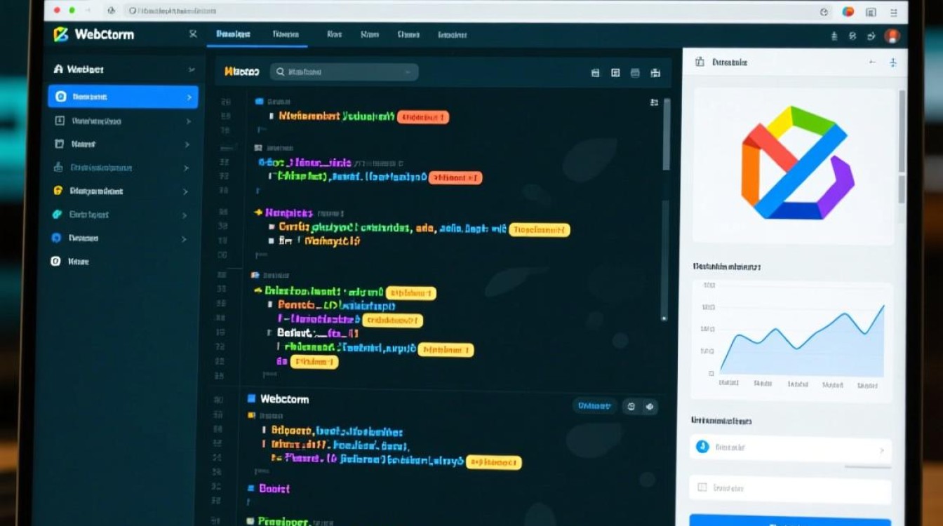 为什么WebStorm总提示Vue语法错误，如何彻底解决配置问题？