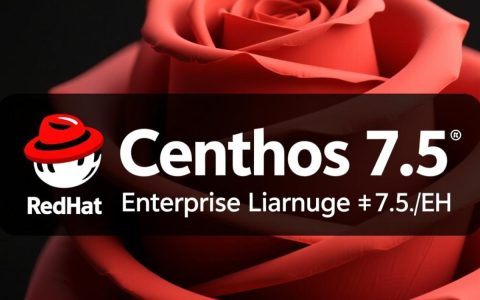 新手如何用光盘安装CentOS 7.5？求详细步骤和注意事项。