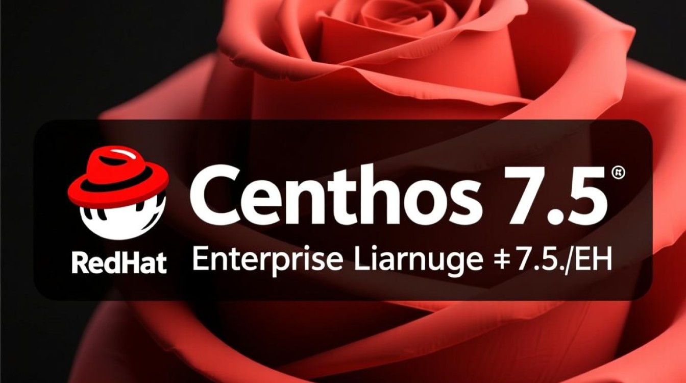 新手如何用光盘安装CentOS 7.5？求详细步骤和注意事项。
