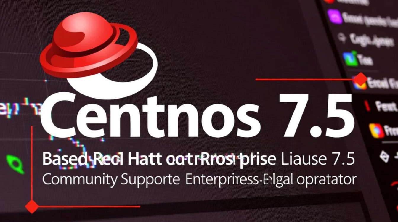 新手如何用光盘安装CentOS 7.5？求详细步骤和注意事项。