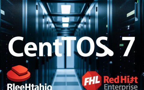 新手安装CentOS 7后，怎么配置静态IP地址才能上网？