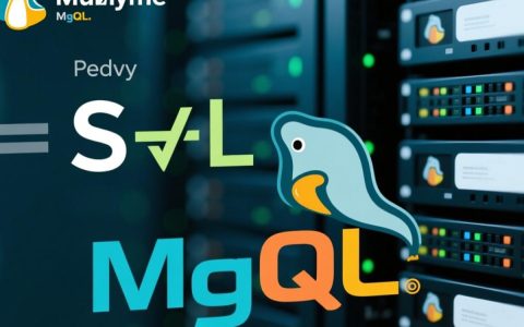 Linux中MySQL数据库文件存放在哪个目录，如何安全彻底地手动删除？